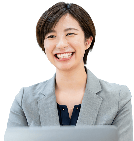 任意売却の専門家が