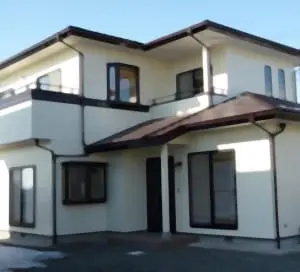 50歳でうつ病を発症、「住宅ローンが払えない」状況から任意売却で再出発したケース