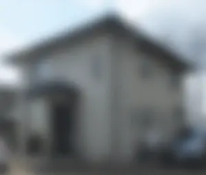 「住宅ローンを3人で組む」リスクが表面化。親子3人名義の家を任意売却したケース