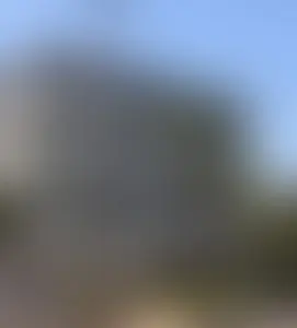 「旦那が借金を残して死んだら…」住宅ローンと不明な債務を相続放棄と任意売却で解決した事例