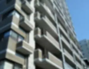 「ゆとりローン」の返済額倍増と教育費が直撃!計画的な任意売却で不安を乗り越えたケース