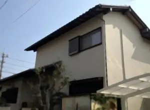 2軒分の住宅ローンと高額な債務を任意売却と自己破産でゼロに!再スタートを成功させたケース