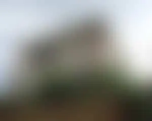 がん罹患と収入減が直撃!自営業者の住宅ローン問題を早期に任意売却で解決したケース