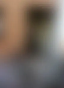 コロナで仕事激減・離婚・住宅ローン滞納!八方ふさがりの状況から任意売却と生活保護受給で再スタートしたケース